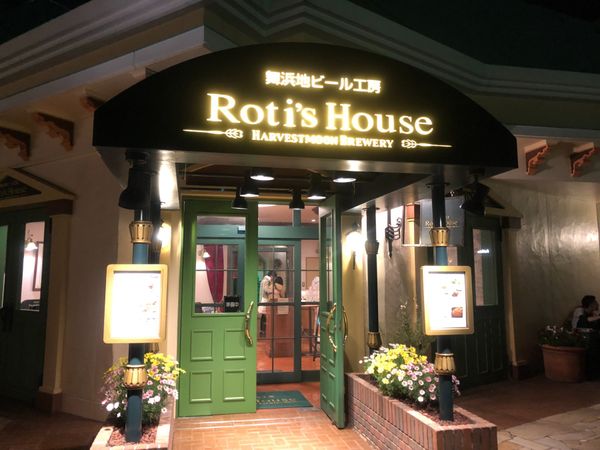 日本・千葉県「千葉旅行（東京ディズニーリゾート）」の写真