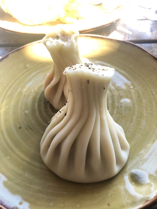 ロシア連邦・ウラジオストク「ウラジオストク  コロナ以前の思い出の旅　」の写真