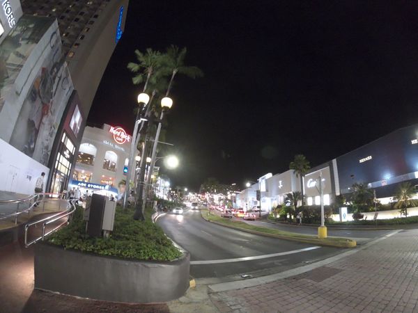 グアム「グアム」の写真