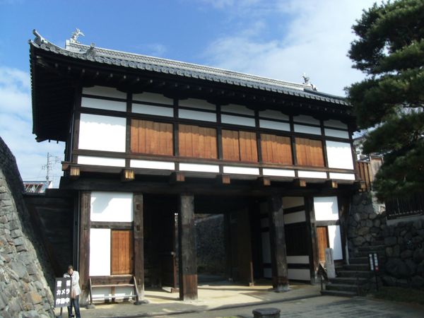 日本・長野県小諸「20160305長野県小諸駅」の写真