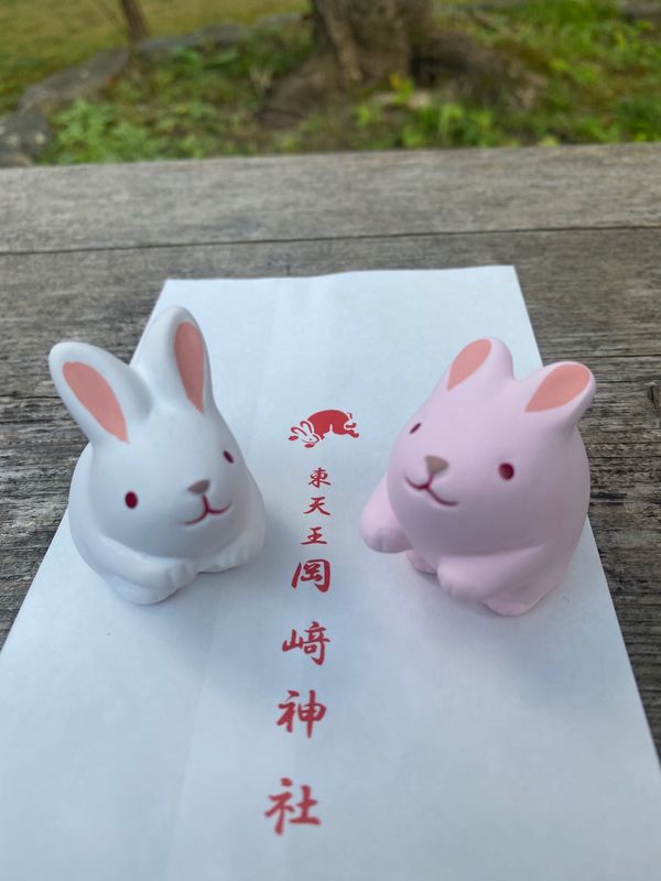 日本・京都府「京都」の写真