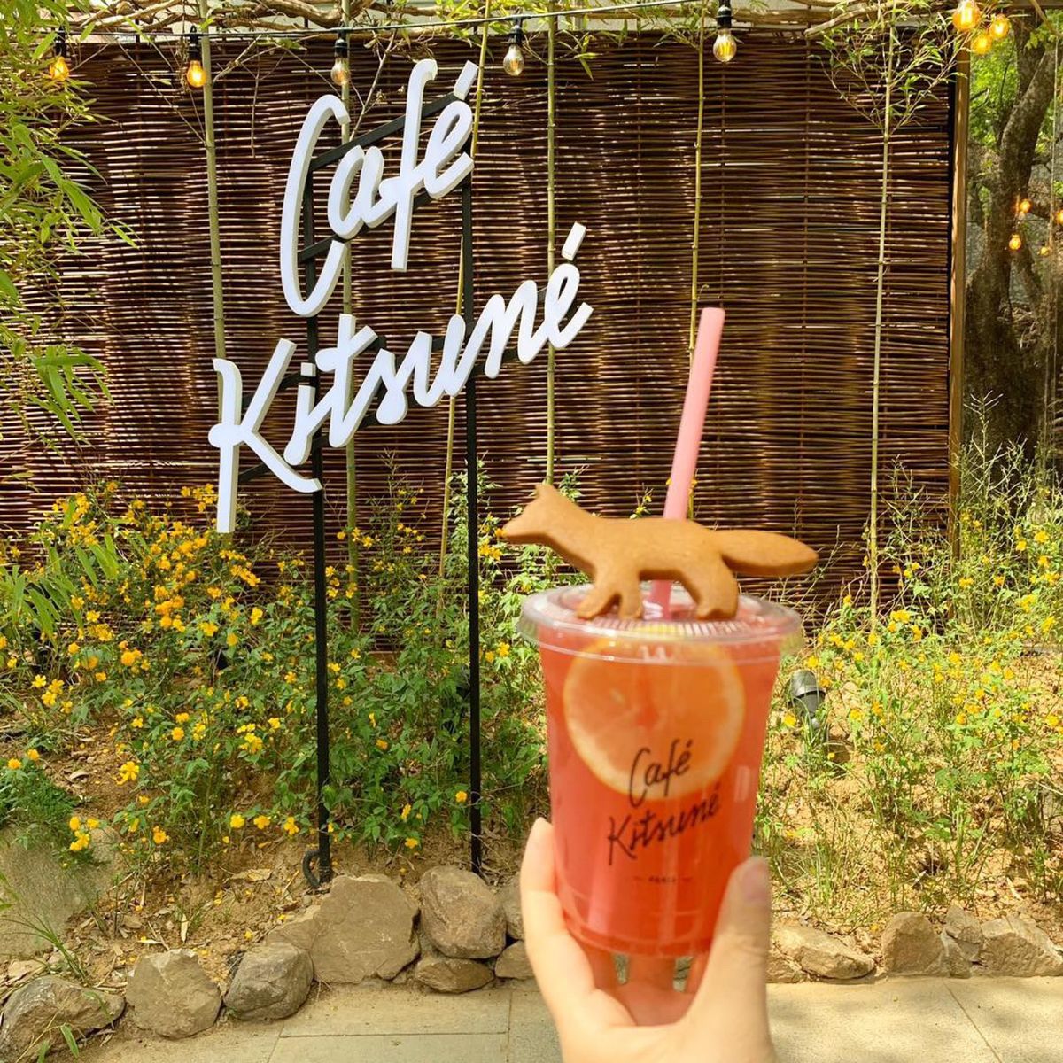 カジノ組とショッピング組に分かれて自由行動！楽しかったな〜