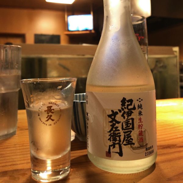 日本・和歌山県「白浜ダイビング」の写真