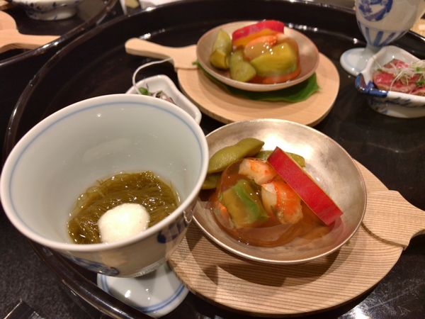 日本・京都府「湯の花温泉【亀岡】」の写真