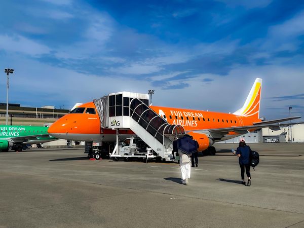 日本・大分県「2021 スーパー耐久 第4戦 オートポリス」の写真