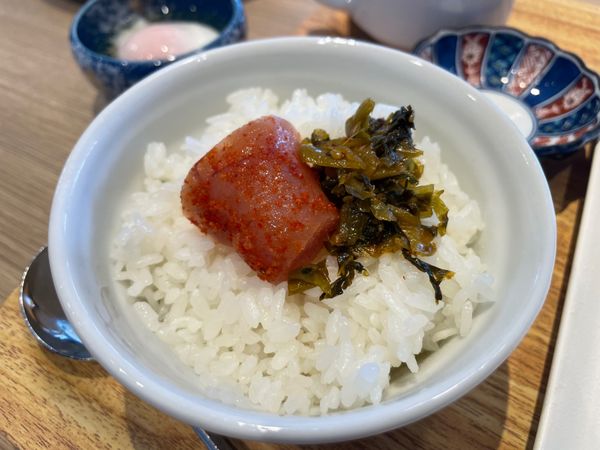 日本・福岡県「北九州出張」の写真