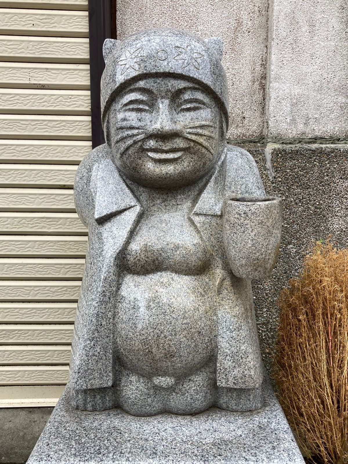 木更津キャッツアイロケ地巡り