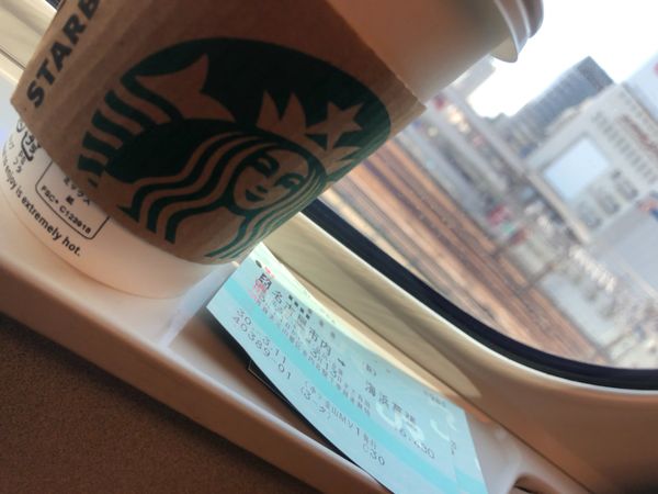 日本・千葉県「千葉旅行（Aqoursライブ）」の写真