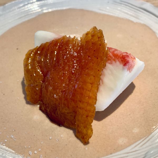 日本・京都府「美術館 + 呑み食い」の写真