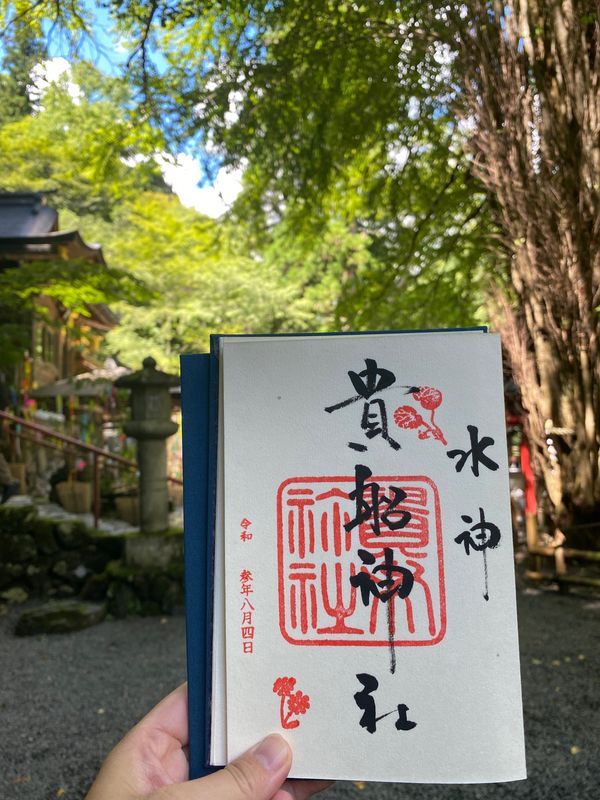 日本・京都府「京都・伊根・姫路城2021.08」の写真