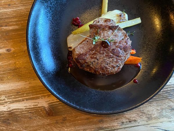 エストニア・タリン「フィンランド・エストニア」の写真