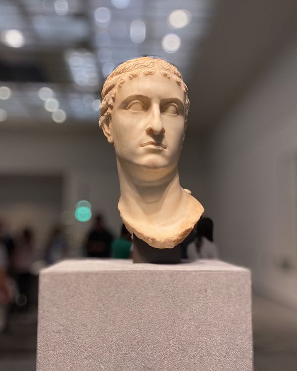 アラブ首長国連邦・ドバイ「アラブ首長国連邦」の写真