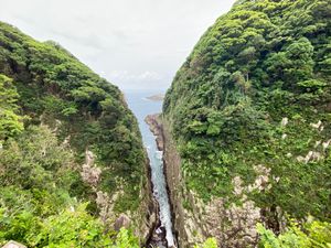 景色編
