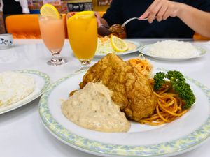 食べ物編