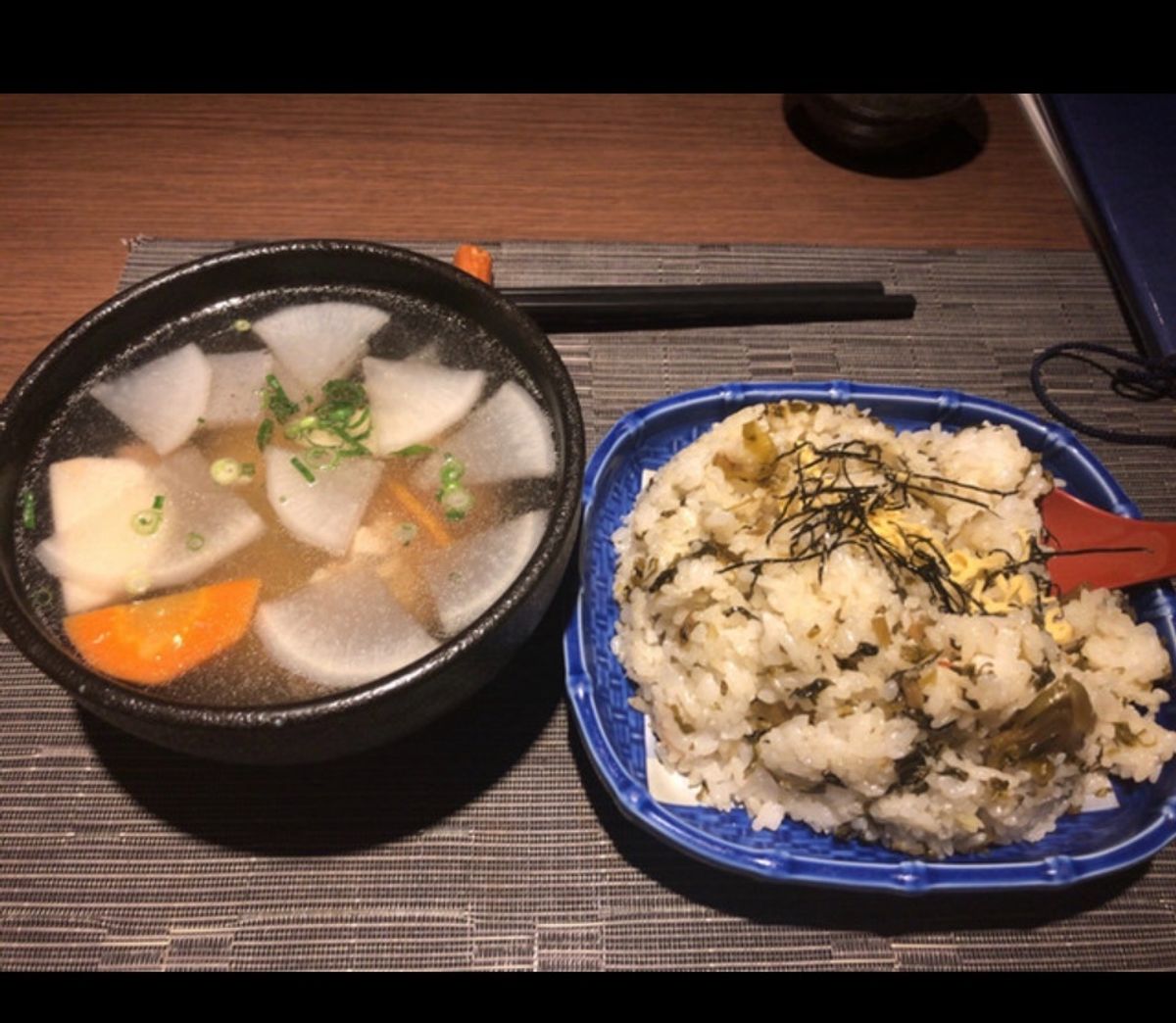 熊本到着は夜遅くになりましたが、郷土料理が食べられる居酒屋を探して舌鼓。