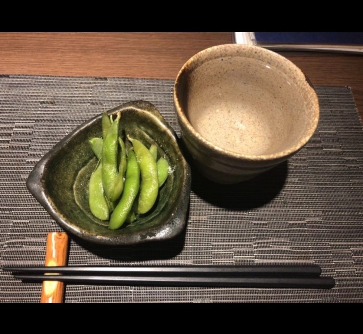 熊本到着は夜遅くになりましたが、郷土料理が食べられる居酒屋を探して舌鼓。