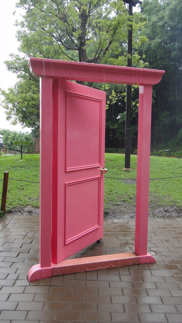 日本・神奈川県「K班旅行」の写真