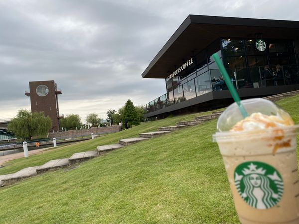 日本・富山県「富山旅行」の写真