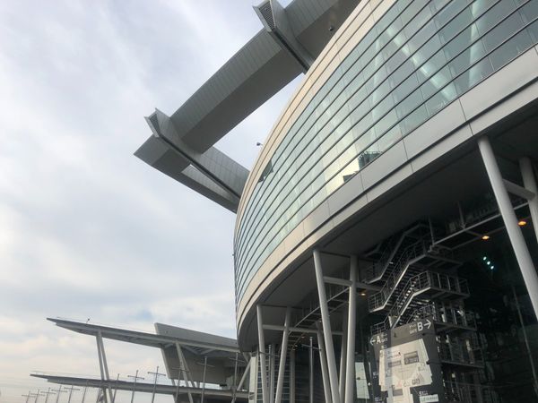 日本・埼玉県「埼玉旅行（NBCユニバーサルライブ）」の写真