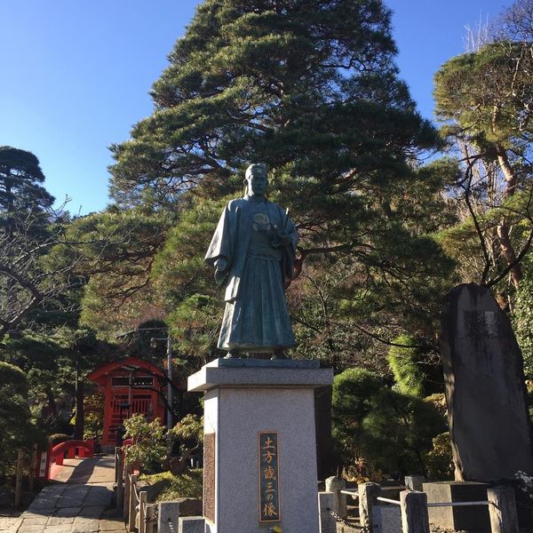 日本・東京都「TOKYOへスクーリング」の写真
