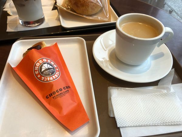 日本・東京都「東京旅行（リスアニ！ライブ）」の写真