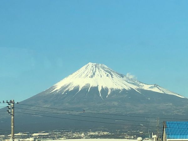日本・東京都「東京旅行（リスアニ！ライブ）」の写真
