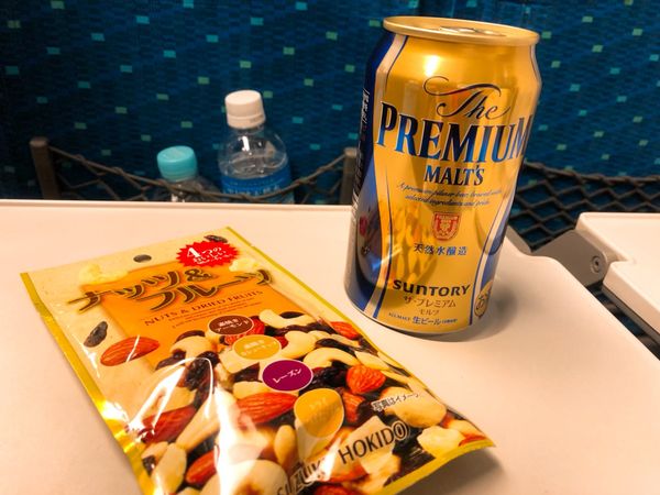 日本・東京都「東京旅行（リスアニ！ライブ）」の写真