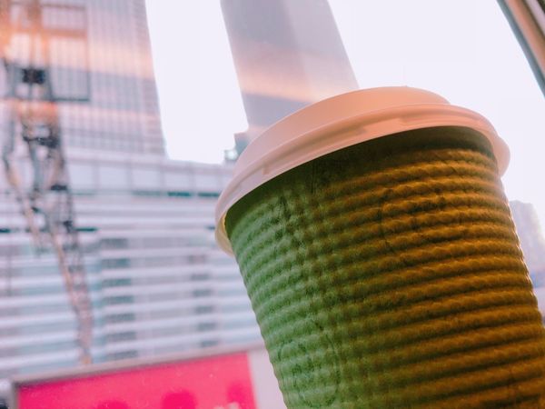 日本・神奈川県「神奈川旅行（南條愛乃ライブ）」の写真