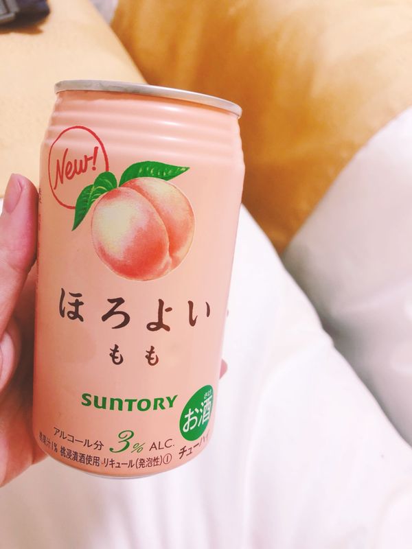 日本・兵庫県「兵庫旅行（fripSideライブ）」の写真