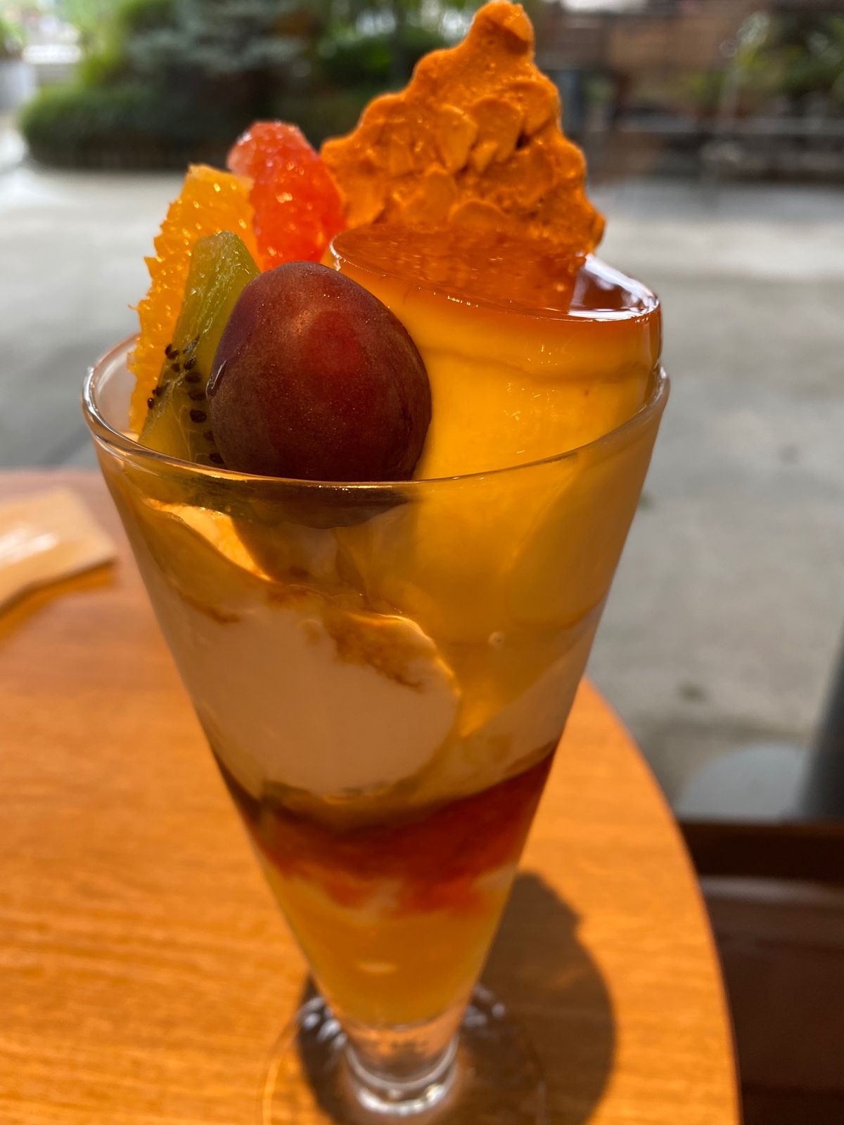 お天気だったらなあー😮‍💨
熊本復興がんばれ〜