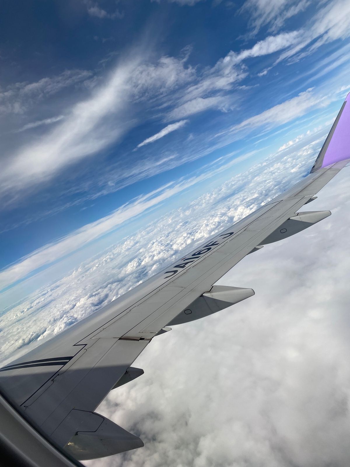 お天気だったらなあー😮‍💨
熊本復興がんばれ〜