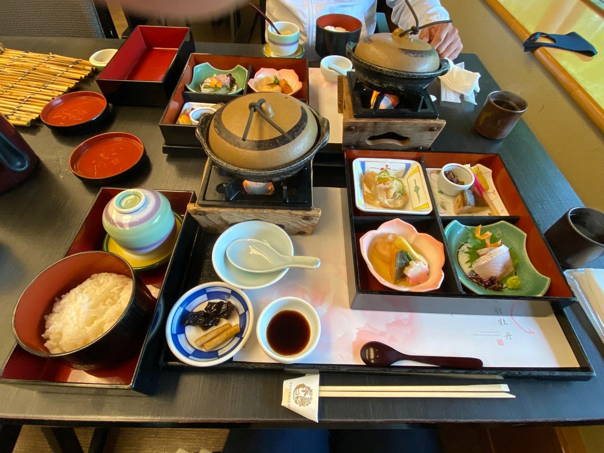 出雲
やっぱ遠いわぁ〜
マルコ🚗がんばりました