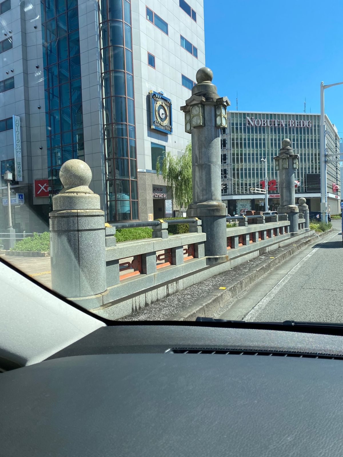 ひろめ市場　ビール飲みたかったなあ🍺〜
ノンアル2本ずつ飲みました