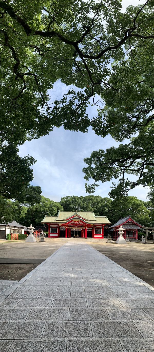 日本・大分県「全管連青年部総会in大分」の写真：美味しいもの食べて大切な仲間とお別れして...