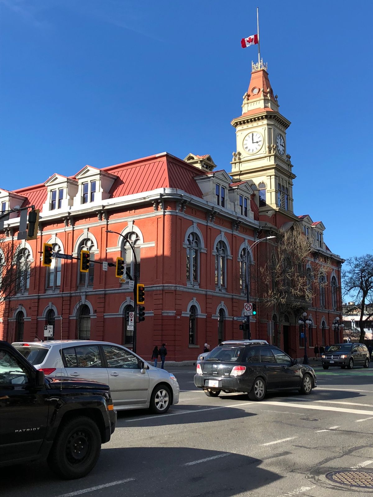 Googleさんにも大変お世話になりました