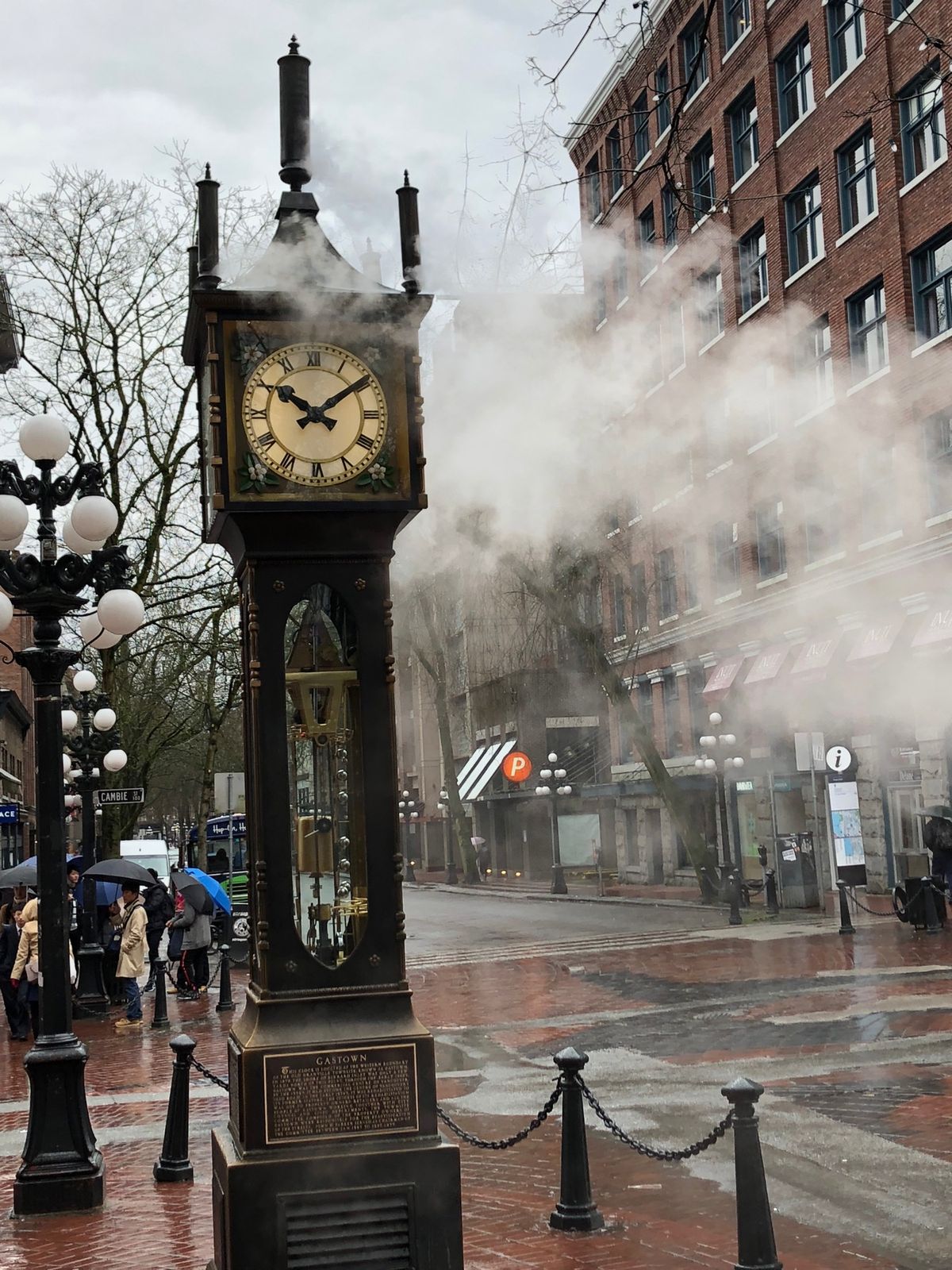 Googleさんにも大変お世話になりました