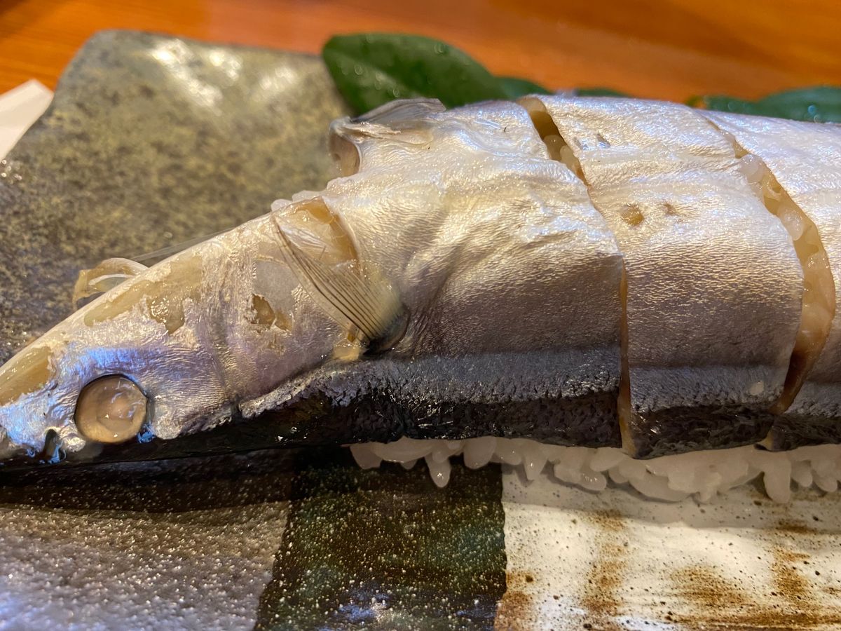 東宝茶屋さんで、熊野のご飯！