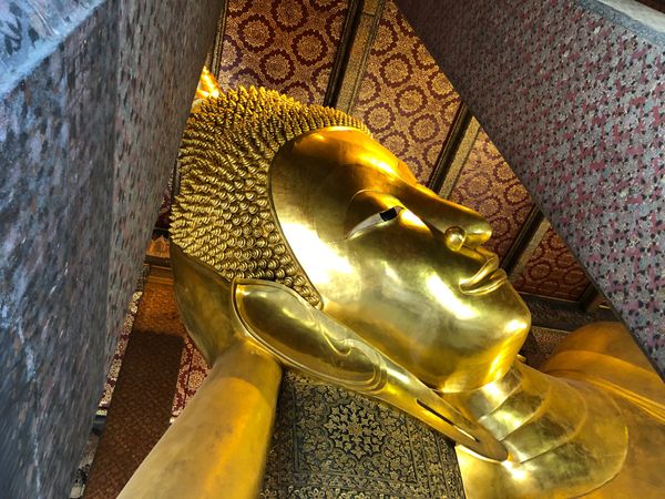 タイ・バンコク「バンコク」の写真