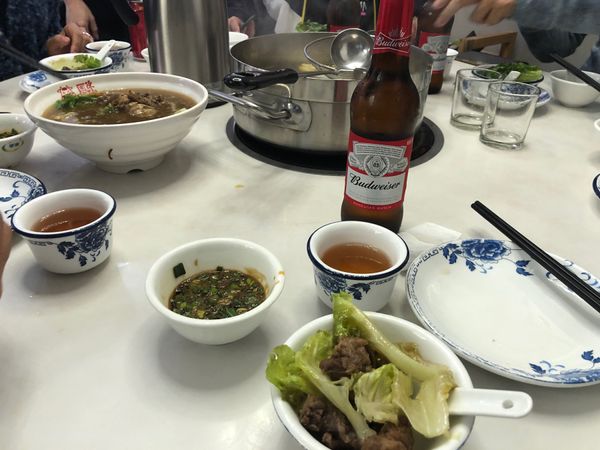 中国・広州「広州」の写真