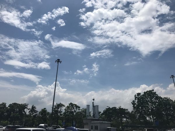 中国・広州「広州」の写真