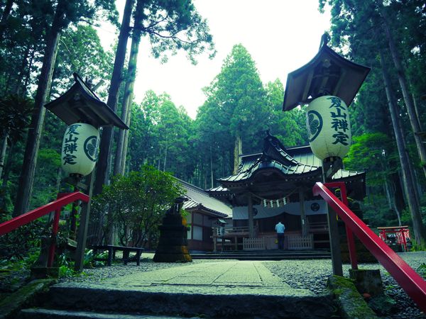 日本「茨城 小旅行」の写真