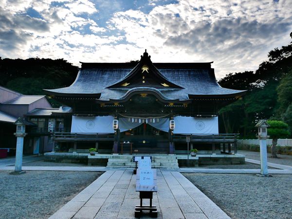 日本「茨城 小旅行」の写真
