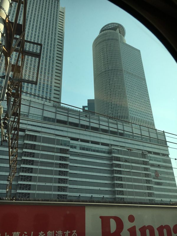 日本・東京都「東京旅行（南條愛乃ライブ）」の写真