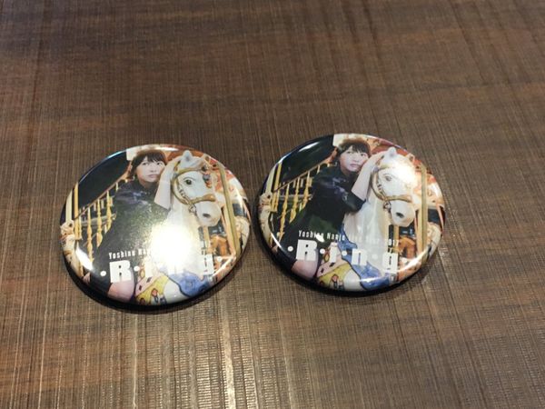 日本・東京都「東京旅行（南條愛乃ライブ）」の写真