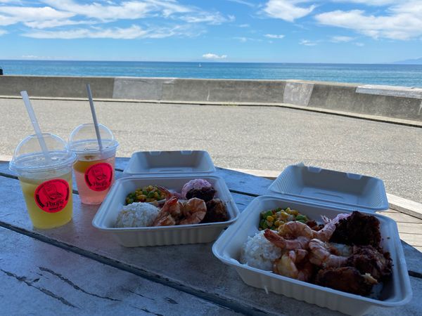 日本・鎌倉「江ノ島　鎌倉」の写真