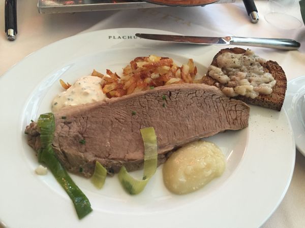 オーストリア・ウィーン「初一人旅@ウィーン」の写真