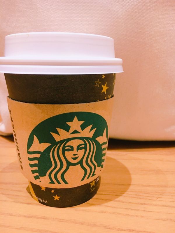 日本・大阪府「大阪旅行（南條愛乃ライブ）」の写真