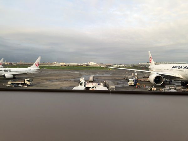 日本・長崎「大塔JS G.C.」の写真