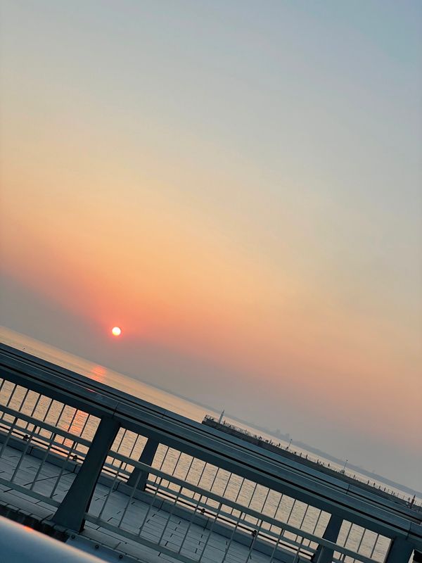 日本・神奈川県「神奈川県」の写真