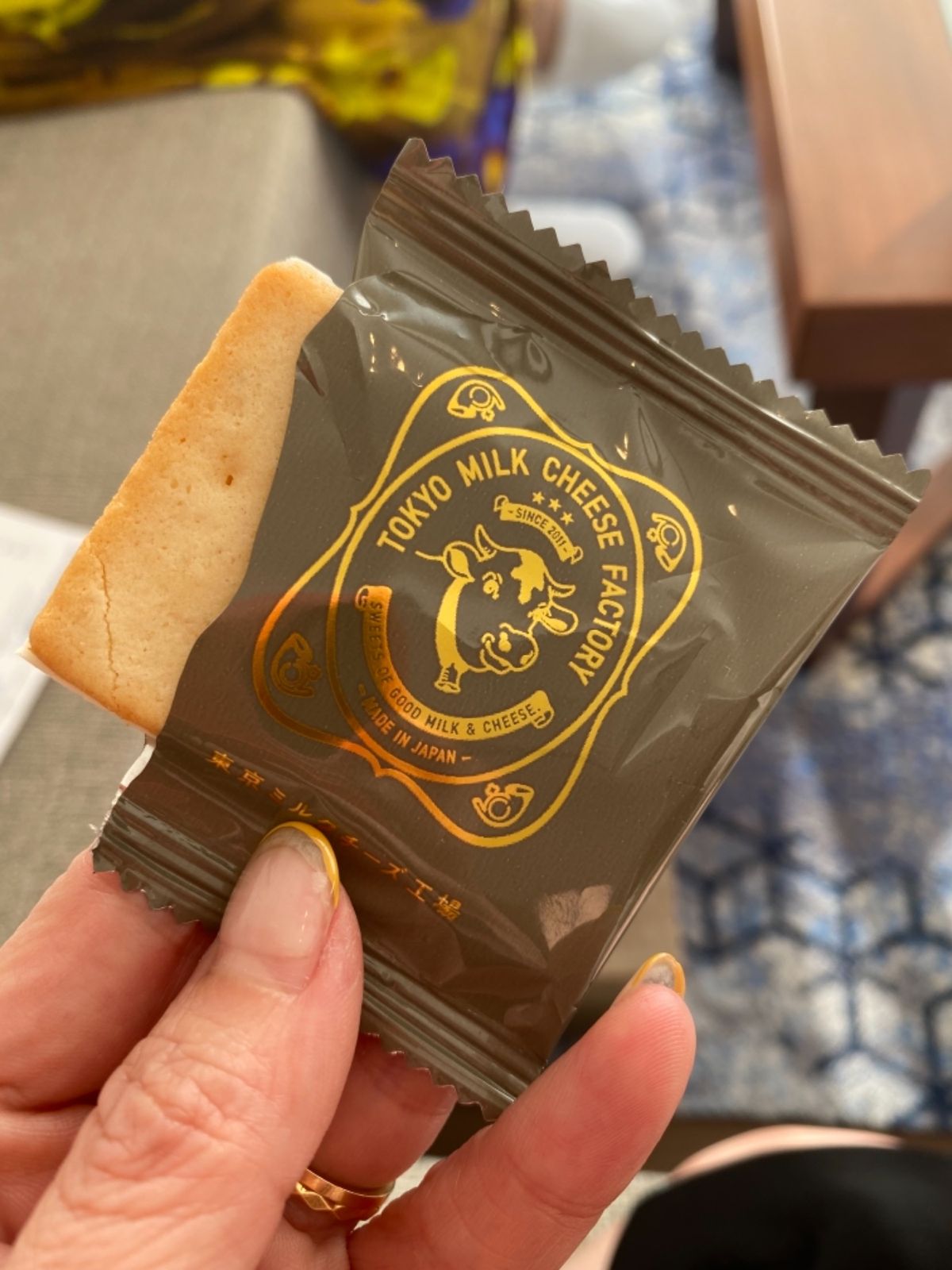 HIYORIオーシャンリゾート沖縄

夕食前にバルコニーとプールサイドから...